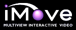 iMove Inc.'s logo. Click here to visit the iMove website!