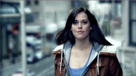 Example images using the Exterior Day: Yeah. She Dumped Me. preset from Eric Escobar’s Indie Looks for Magic Bullet Looks pack. Photo provided by Red Giant Software LLC / Eric Escobar.