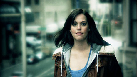 Example images using the Exterior Day: Serotonin preset from Eric Escobar’s Indie Looks for Magic Bullet Looks pack. Photo provided by Red Giant Software LLC / Eric Escobar.