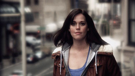 Example images using the Exterior Day: Mumblefish preset from Eric Escobar’s Indie Looks for Magic Bullet Looks pack. Photo provided by Red Giant Software LLC / Eric Escobar.