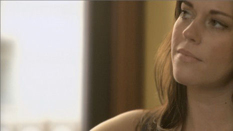 Original image. Photo provided by Red Giant Software LLC / Eric Escobar.