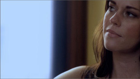 Example images using the Interior Day: Bedroom preset from Eric Escobar’s Indie Looks for Magic Bullet Looks pack. Photo provided by Red Giant Software LLC / Eric Escobar.