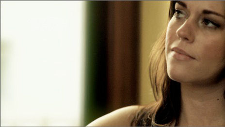 Example images using the Interior Day: Spotless preset from Eric Escobar’s Indie Looks for Magic Bullet Looks pack. Photo provided by Red Giant Software LLC / Eric Escobar.