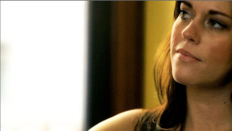 Example images using the Interior Day: Actor's Friend preset from Eric Escobar’s Indie Looks for Magic Bullet Looks pack. Photo provided by Red Giant Software LLC / Eric Escobar.