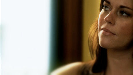 Example images using the Interior Day: Gus preset from Eric Escobar’s Indie Looks for Magic Bullet Looks pack. Photo provided by Red Giant Software LLC / Eric Escobar.