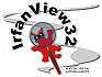 IrfanView's logo