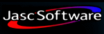 Jasc Software Inc.'s logo