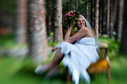 Example image before processing using Kubota Creative Tools' Lensbaby Pak. Photo provided by Kubota Image Tools. Click for a bigger picture!