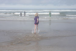 Example image before processing using Kubota Creative Tools' Lensbaby Pak. Photo provided by Kubota Image Tools. Click for a bigger picture!