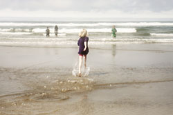 Example image after processing using Kubota Creative Tools' Lensbaby Pak. Photo provided by Kubota Image Tools. Click for a bigger picture!