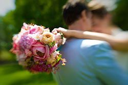 Example image before processing using Kubota Creative Tools' Lensbaby Pak. Photo provided by Kubota Image Tools. Click for a bigger picture!