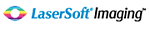 LaserSoft Imaging's logo. Click here to visit the LaserSoft website!