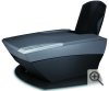 Lexmark's X1150 All-in-One. Courtesy of Lexmark, with modifications by Michael R. Tomkins. Click for a bigger picture!