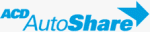 ACD Systems' AutoShare logo. Click here to visit the ACD Systems website!