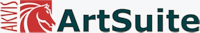 Akvis Artsuite's logo. Click here to visit the Akvis website!