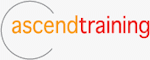 Ascend Training's logo. Click here to visit the Ascend Training website!