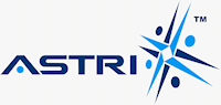 The Hong Kong Applied Science and Technology Research Institute logo. Click here to visit the ASTRI website!