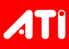 ATI's logo. Click here to visit the ATI website!