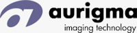 Aurigma's logo. Click here to visit the Aurigma website!