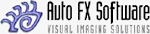 Auto FX Software's logo. Click here to visit the Auto FX Software website!