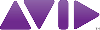 Avid's logo. Click here to visit the Avid website!
