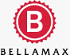 Bellamax's logo. Courtesy of Bellamax Inc. Click here to visit the Bellamax website!