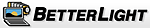 Better Light's logo. Click to visit the Better Light website!