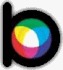 Bibble's logo. Click here to visit the Bibble Labs website!