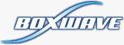 Boxwave's logo. Click here to visit the Boxwave website!