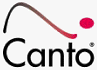 CANTO.GIF