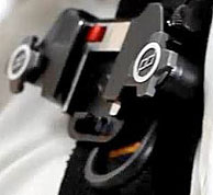 Capture by Peak Design.