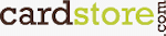 Cardstore.com's logo. Click here to visit the Cardstore.com website!