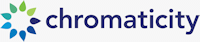 Chromaticity's logo. Click here to visit the Chromaticity website!