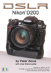 D200Cover640v.jpg