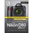 D80dbook.jpg