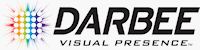 Darbee's logo. Click here to visit the Darbee website!