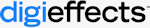 Digieffects' logo. Click here to visit the Digieffects website!