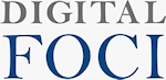 Digital Foci's logo. Click here to visit the Digital Foci website!