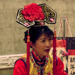 Photo from the 2007 Pepcom DigitalFocus event. Copyright © 2007, The Imaging Resource. All rights reserved. Click here to visit the Pepcom DigitalFocus report!