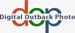 Digital Outback Photo's logo. Click here to visit the Digital Outback Photo website!