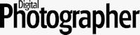 Digital Photographer magazine's logo. Click here to visit the Digital Photographer magazine website!