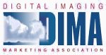 DIMA logo. Click to visit the DIMA website!