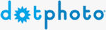 dotPhoto's logo. Click here to visit the dotPhoto website!