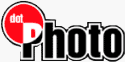 DOTPHOTO.GIF