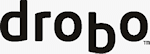 Data Robotics' Drobo logo. Click here to visit the Data Robotics website!