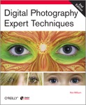 DigPhotoExpTechn.jpg