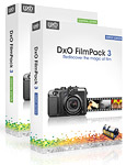 DxO-FilmPack-3.150x115.jpg
