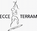 Ecce Terram's logo. Click here to visit the Ecce Terram website!
