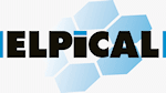 Elpical's logo. Click here to visit the Elpical website!