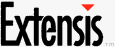 EXTENSIS.GIF